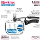 HAWKIN COOKER HSST15 1.5L-5-sm