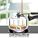 HAWKIN COOKER HSST15 1.5L-3-sm