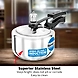 HAWKIN COOKER HSST15 1.5L-1-sm