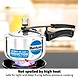 HAWKIN COOKER HSST15 1.5L-98857-sm
