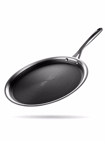 STAHL TAWA NS 6930 30CM 