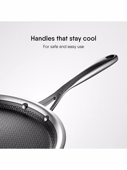 STAHL TAWA NS 6928 28CM 