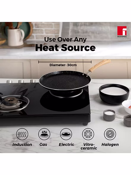 BERGNR D. Tawa 31252 BLN+ 30CM -5