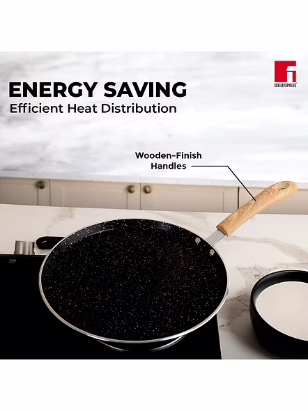 BERGNR D. Tawa 31252 BLN+ 30CM -4