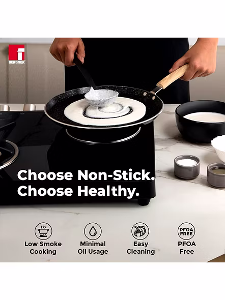 BERGNR D. Tawa 31252 BLN+ 30CM -3