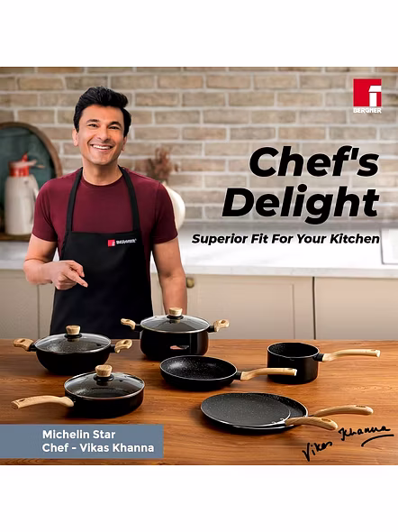 BERGNR D. Tawa 31252 BLN+ 30CM -2