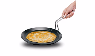FUTURA TAWA INFT26 NS 26CM