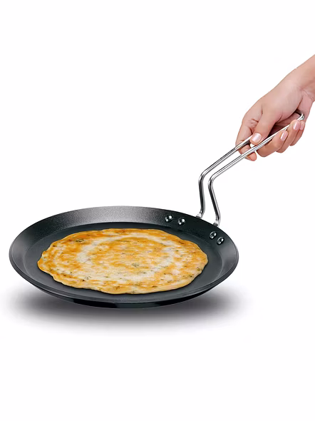 FUTURA TAWA INFT26 NS 26CM