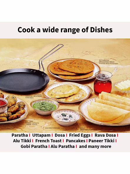 FUTURA TAWA INFT26 NS 26CM-3