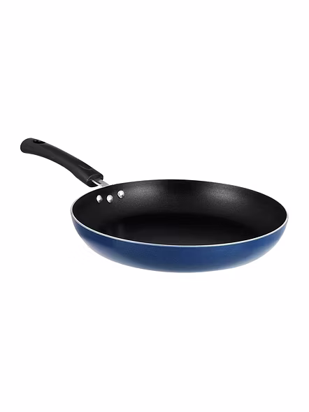 VINOD MINI D.TAWA ZOT 20CM