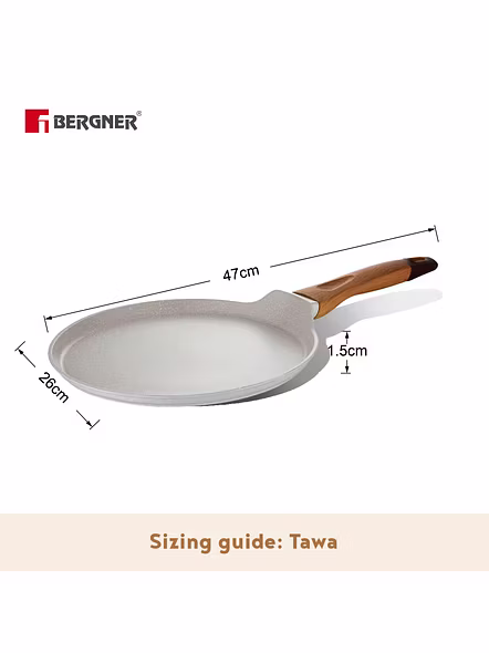 BERGNR TAWA 30486 NATU 26CM-5