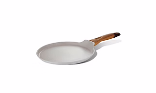 BERGNR TAWA 30486 NATU 26CM