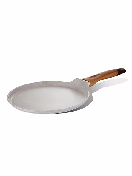 BERGNR TAWA 30486 NATU 26CM