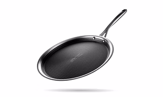 STAHL TAWA NS 6932 32CM 