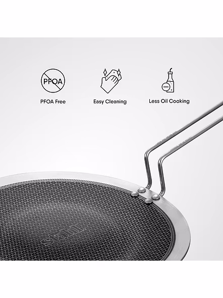 STAHL TAWA HYB 6965 -4