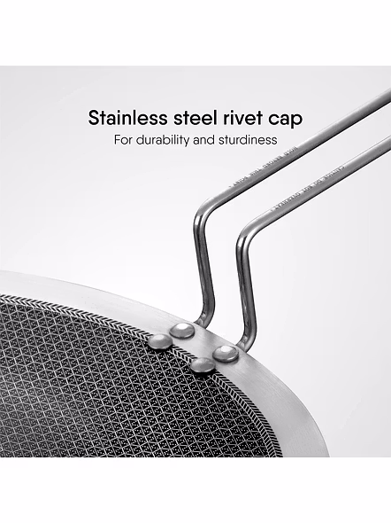 STAHL TAWA HYB 6965 -3