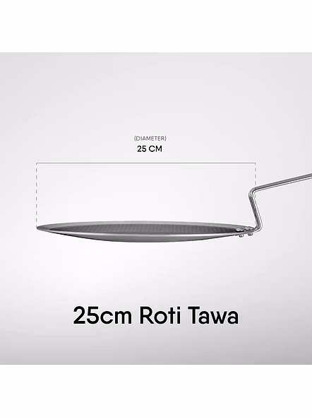 STAHL TAWA HYB 6965 -2