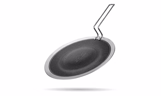 STAHL TAWA HYB 6965 