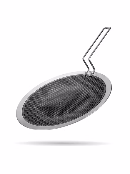 STAHL TAWA HYB 6965 