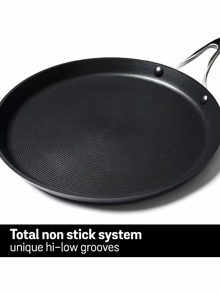 CIRCULON TAWA 81044 FLAT 24CM-3