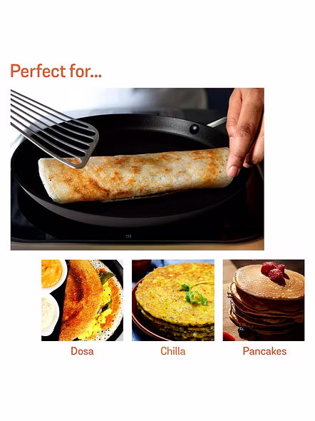 CIRCULON TAWA 81044 FLAT 24CM-2