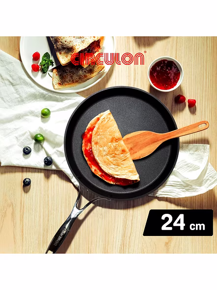 CIRCULON TAWA 81044 FLAT 24CM