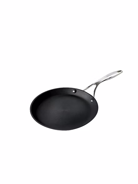 CIRCULON TAWA 81044 FLAT 24CM