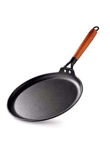 BERGNR D. Tawa 34436 Odin 28CM 