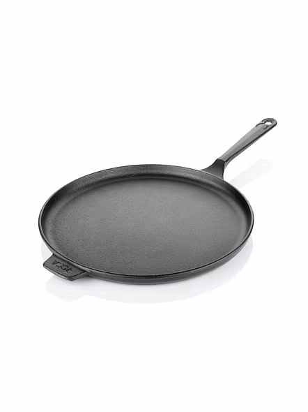 ROCA D.TAWA IRON 11