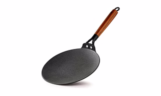 BERGNR C. Tawa 34435 Odin 26CM 