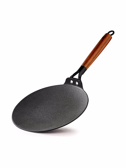 BERGNR C. Tawa 34435 Odin 26CM 