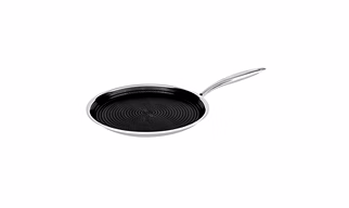 BERGNR TAWA H3PLY 31136 32