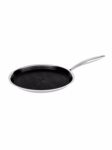 BERGNR TAWA H3PLY 31136 32