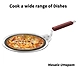 HAWKIN DOSA TAWA NSDT28 28CM-4-sm
