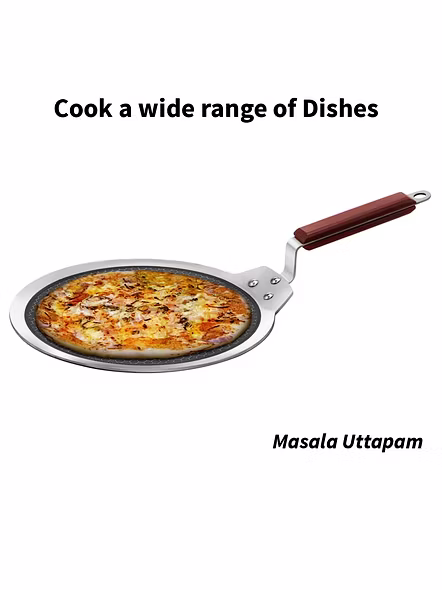 HAWKIN DOSA TAWA NSDT28 28CM-4