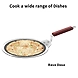 HAWKIN DOSA TAWA NSDT28 28CM-2-sm