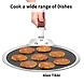 HAWKIN DOSA TAWA NSDT28 28CM-3-sm