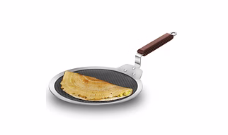 HAWKIN DOSA TAWA NSDT28 28CM