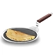 HAWKIN DOSA TAWA NSDT28 28CM-97333-sm