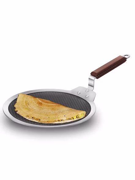 HAWKIN DOSA TAWA NSDT28 28CM