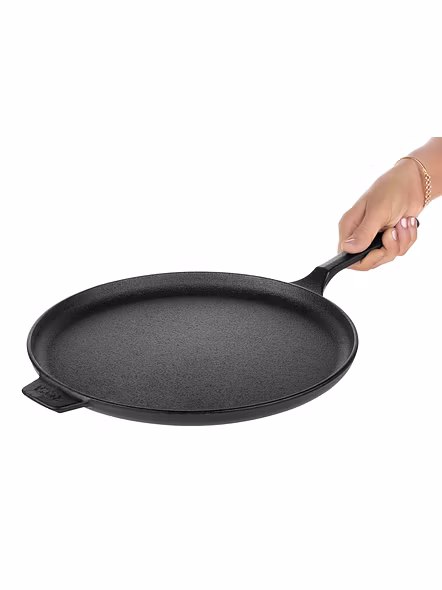 ROCA D.TAWA IRON TRITON 11-3