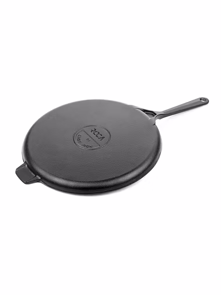 ROCA D.TAWA IRON TRITON 11-2