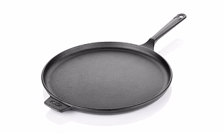 ROCA D.TAWA IRON TRITON 11