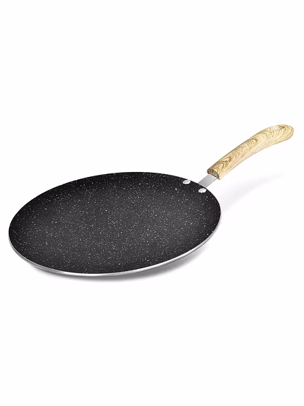 BERGNR C. Tawa 2216 BLN+ 25CM 