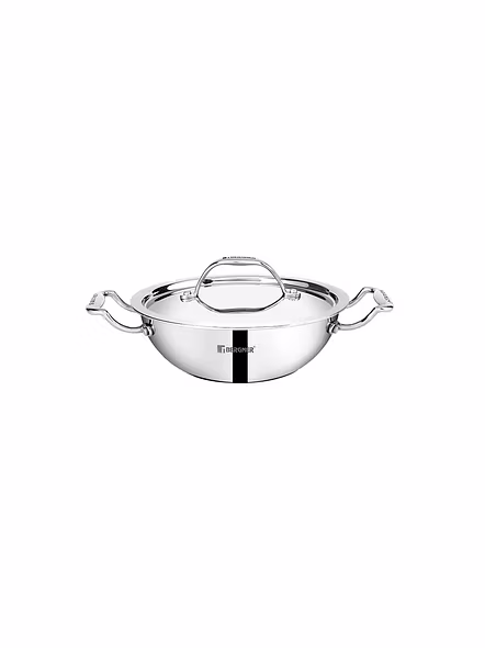 BERGNR KADAI MN 3PLY 6908 16