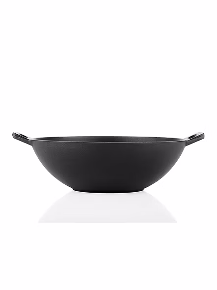 ROCA KADAI IRON 24CM-3