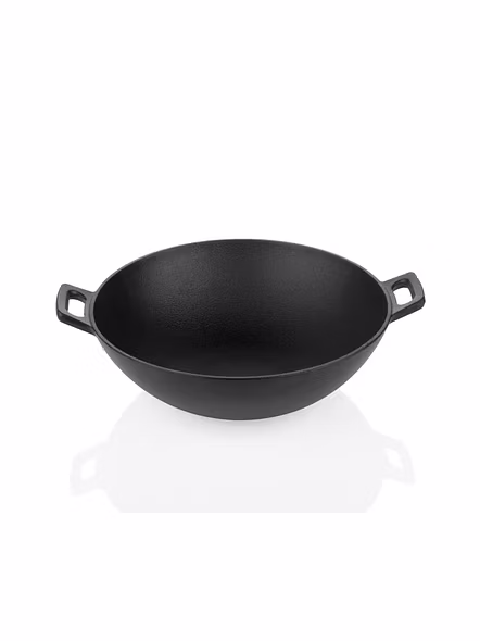 ROCA KADAI IRON 24CM
