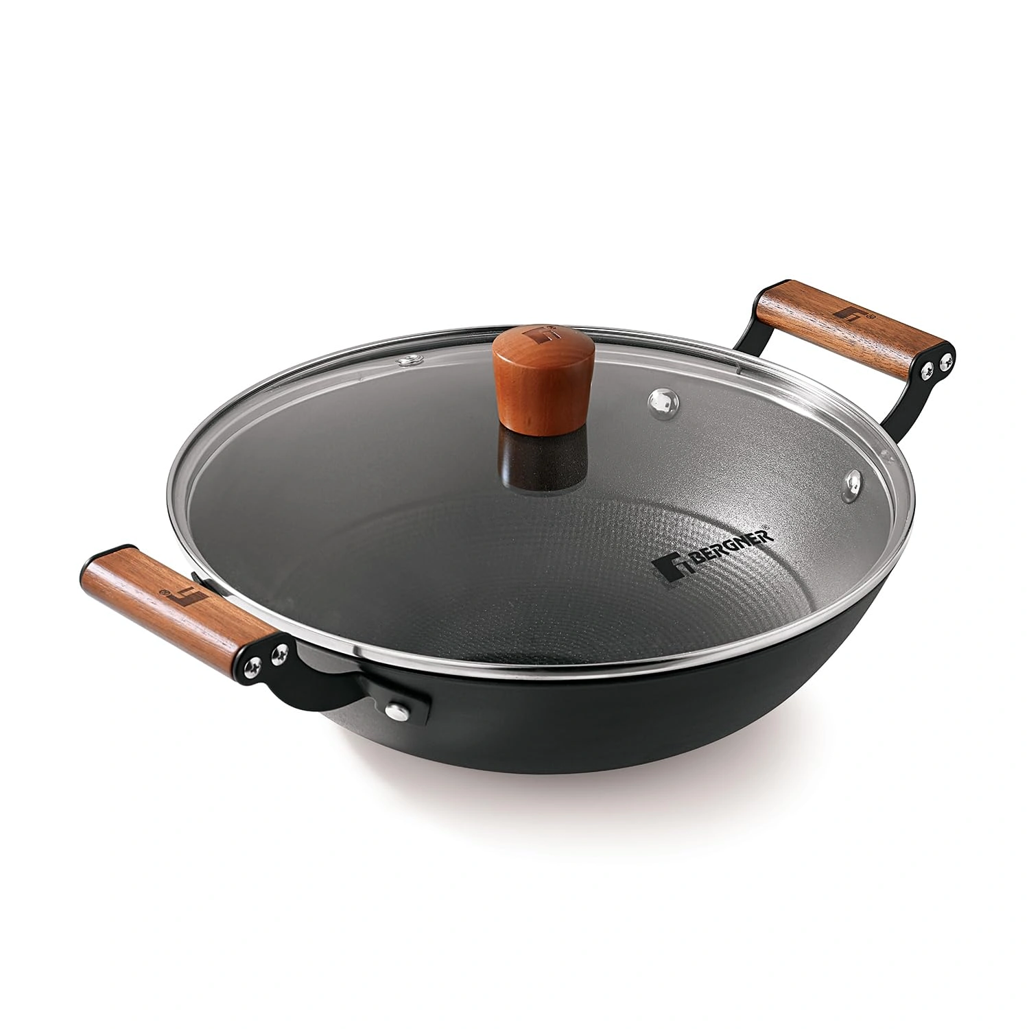 BERGNR KADAI 3444 ODIN 2CM-99744