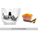 BOSCH MIXER MGM6632MIN-3-sm