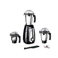 BOSCH MIXER MGM6632MIN